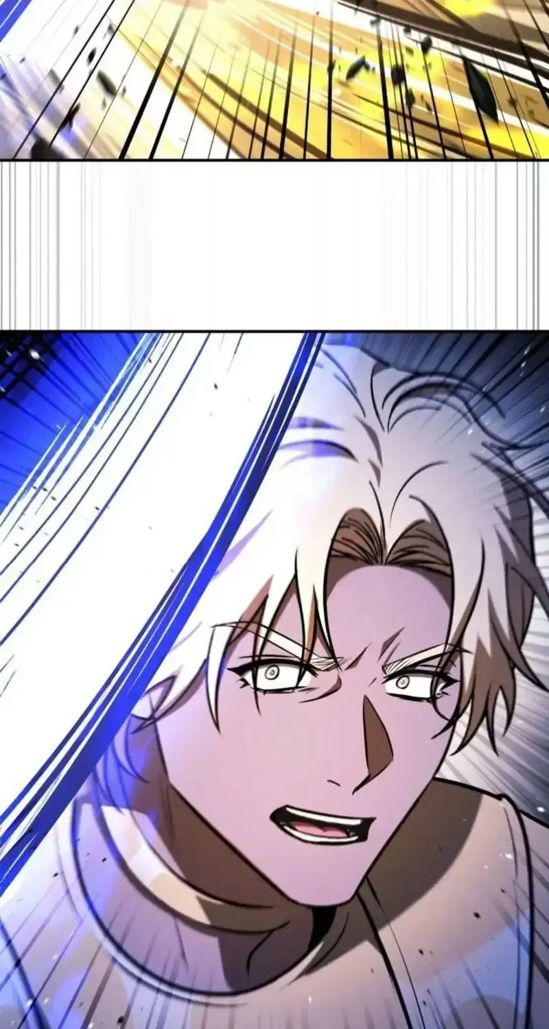 The Sword Master Who Travels Through Time Chapter 34 Gambar 24