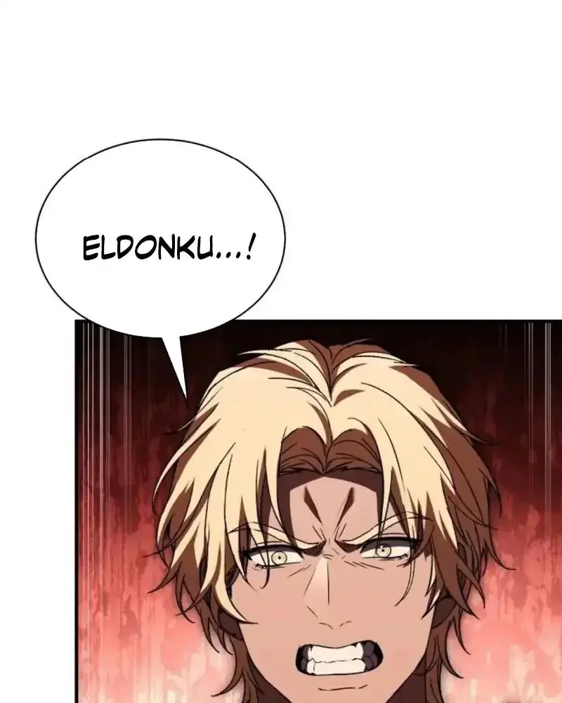 The Sword Master Who Travels Through Time Chapter 34 Gambar 27