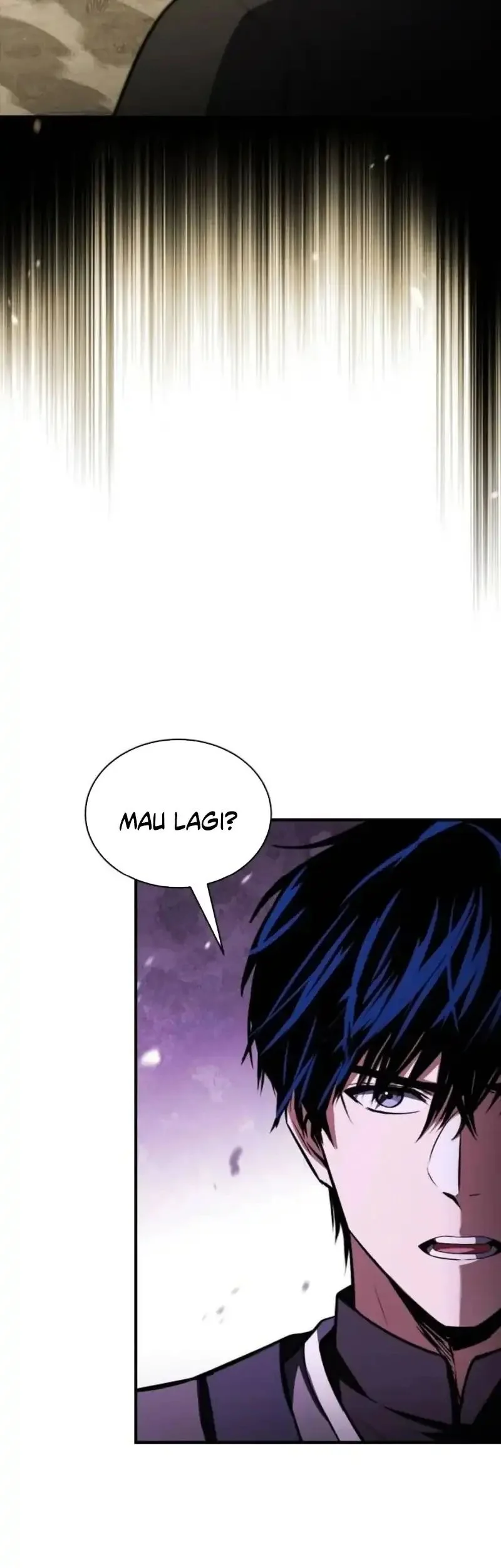 The Sword Master Who Travels Through Time Chapter 34 Gambar 47