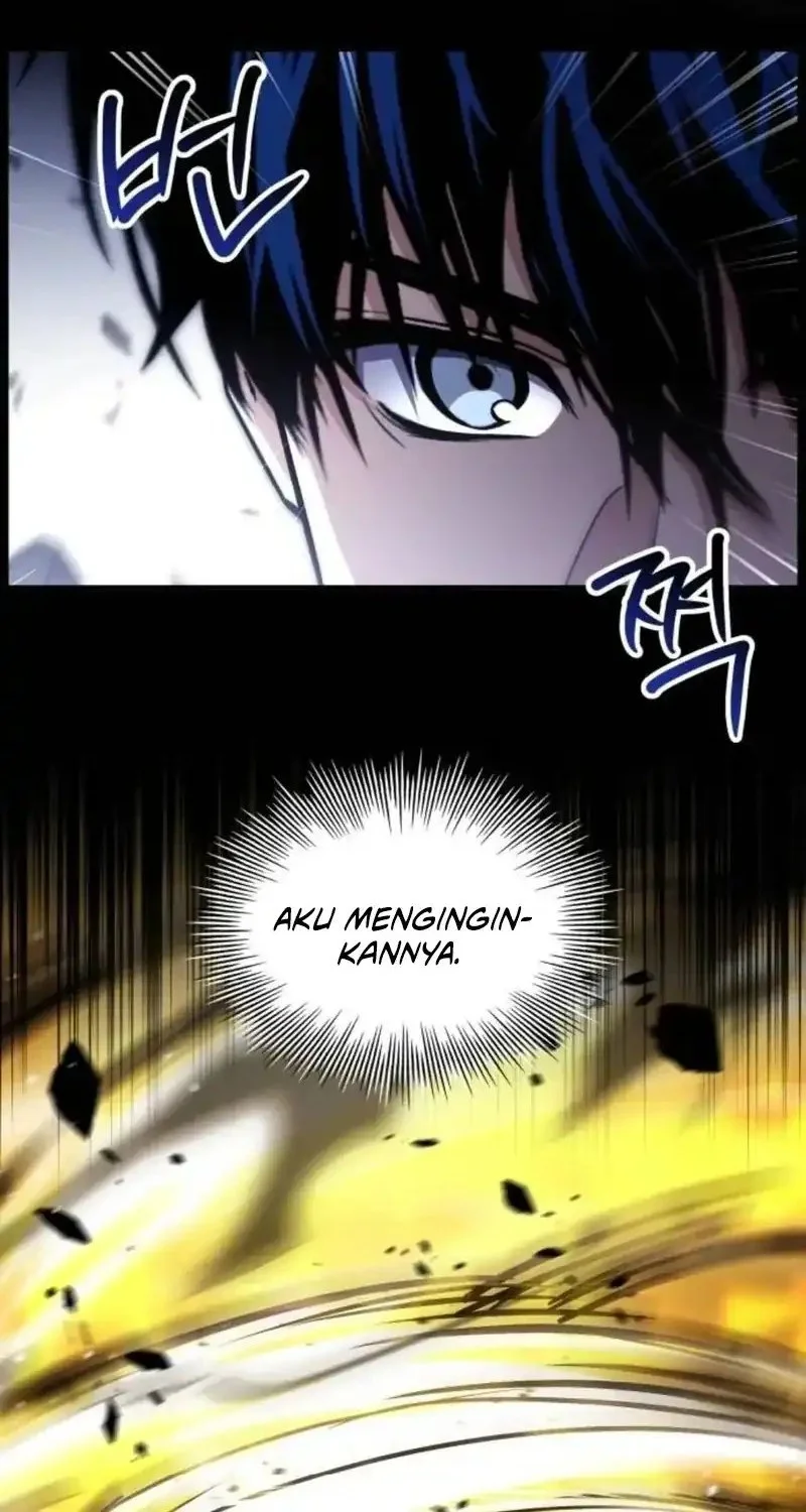 The Sword Master Who Travels Through Time Chapter 34 Gambar 57