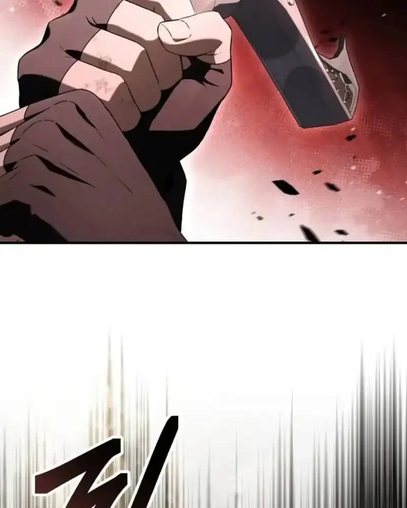 The Sword Master Who Travels Through Time Chapter 34 Gambar 66