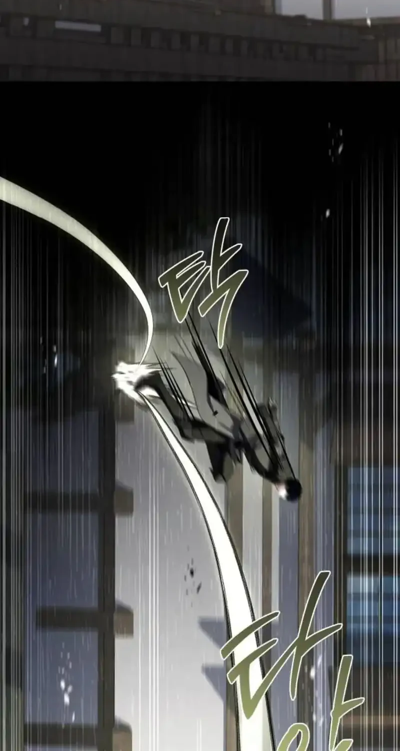 The Sword Master Who Travels Through Time Chapter 35 Gambar 27