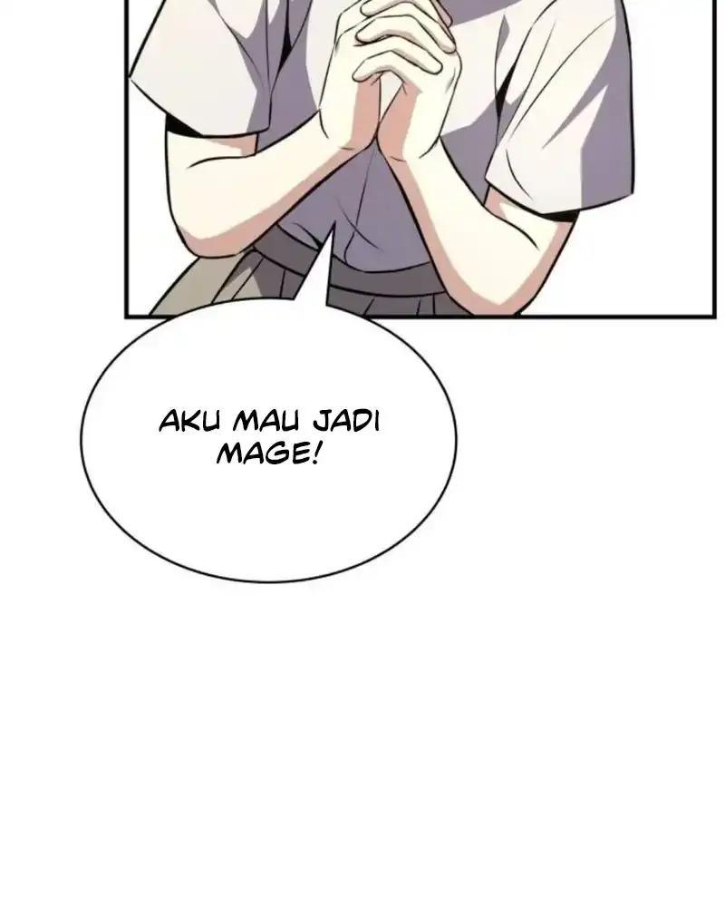 The Sword Master Who Travels Through Time Chapter 35 Gambar 35