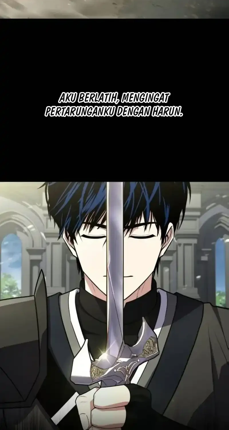 The Sword Master Who Travels Through Time Chapter 35 Gambar 44