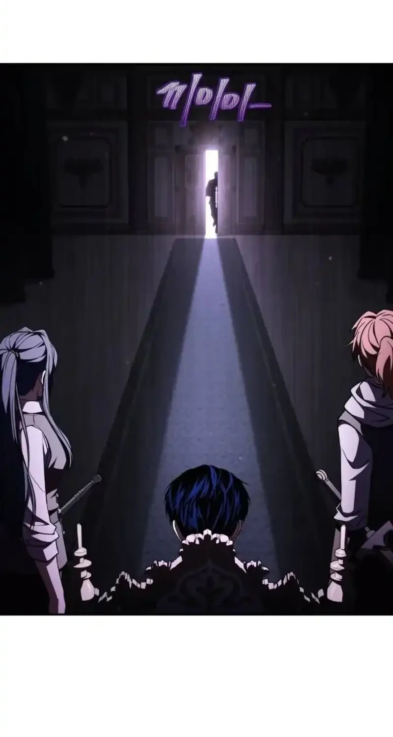 The Sword Master Who Travels Through Time Chapter 35 Gambar 55