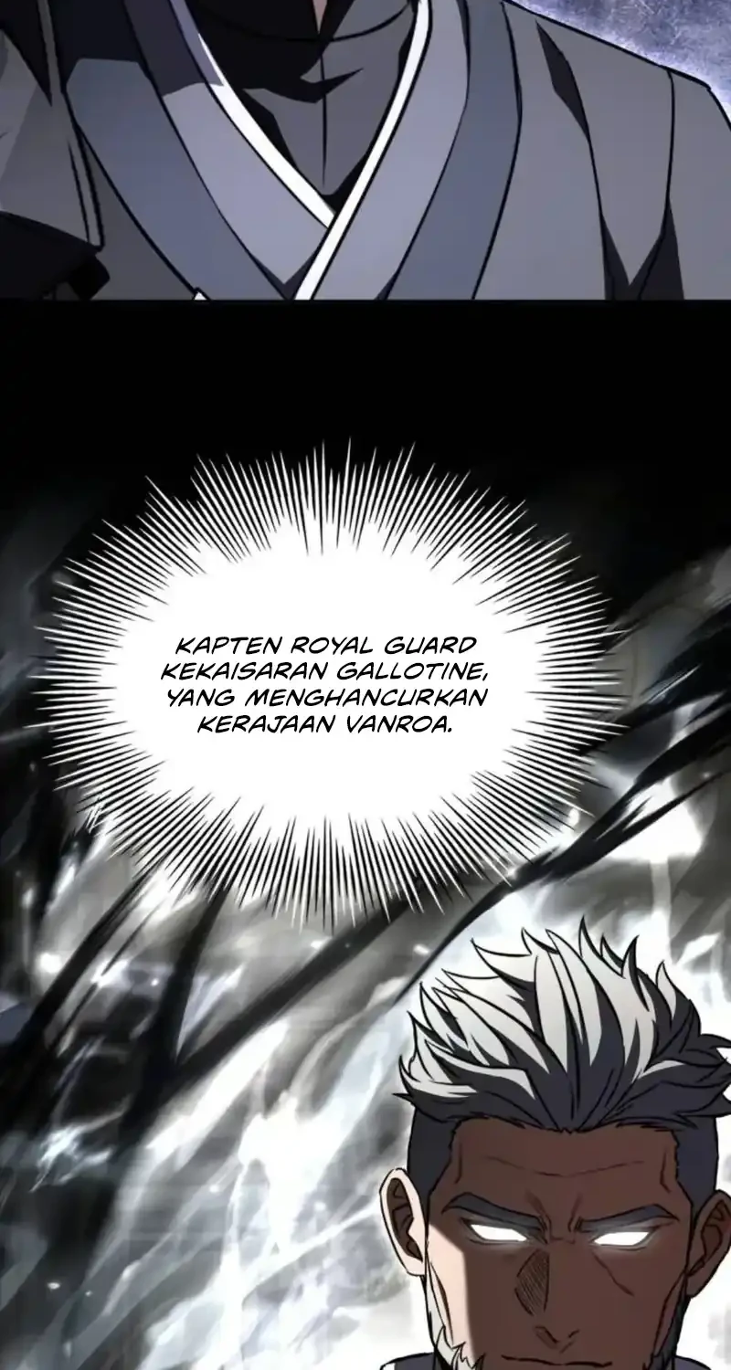 The Sword Master Who Travels Through Time Chapter 35 Gambar 60