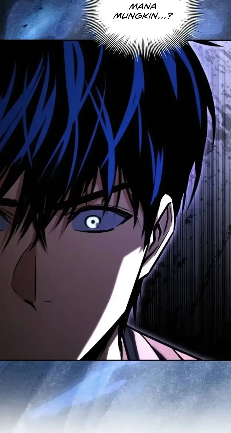 The Sword Master Who Travels Through Time Chapter 35 Gambar 68