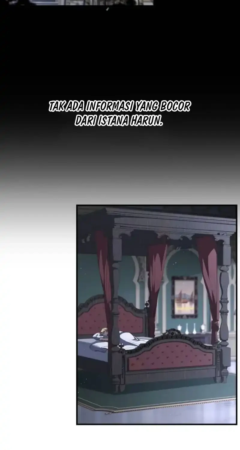 The Sword Master Who Travels Through Time Chapter 35 Gambar 11