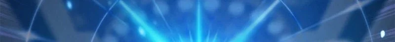 The Sword Saint Reincarnated Into A Noble Mage Family Chapter 18 Gambar 54