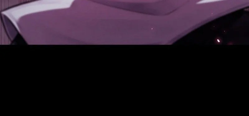 The Sword Saint Reincarnated Into A Noble Mage Family Chapter 18 Gambar 66