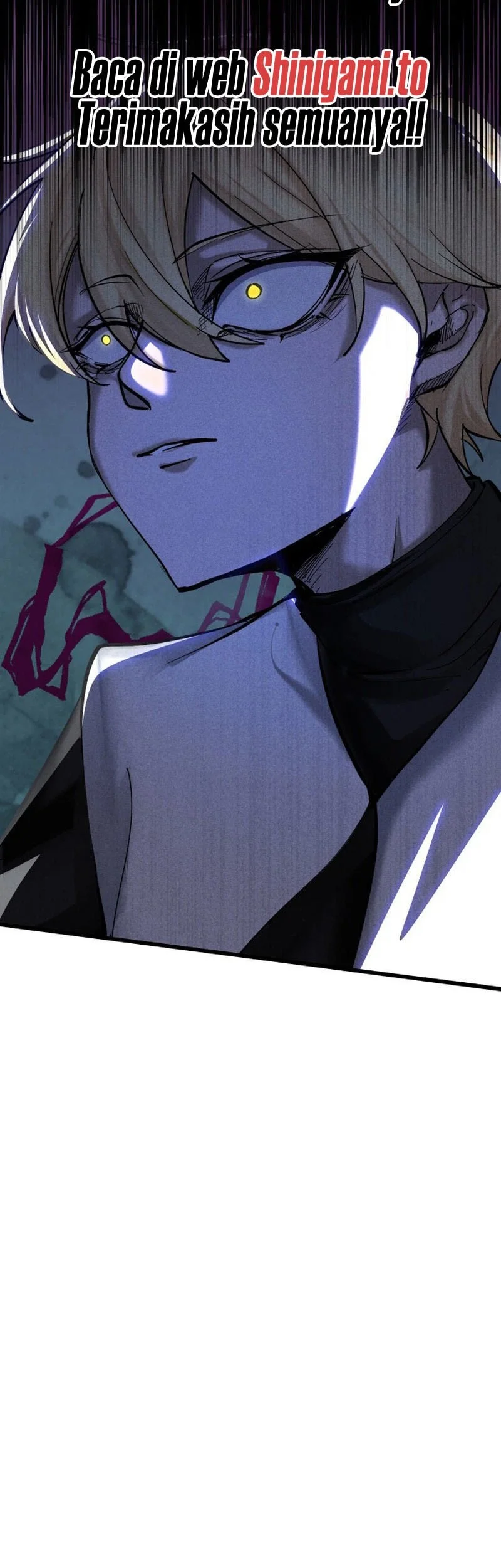 The Sword Saint Reincarnated Into A Noble Mage Family Chapter 19 Gambar 68