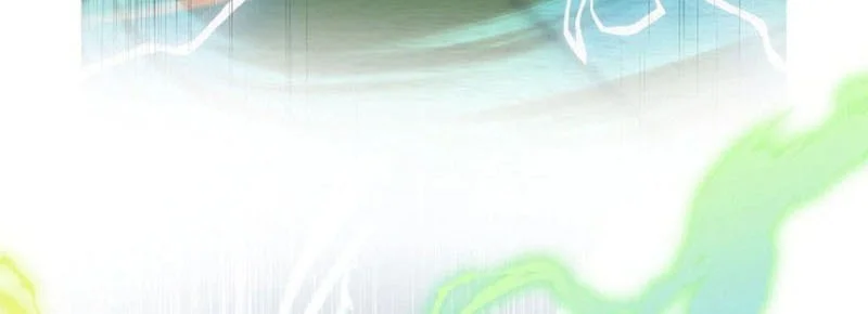 The Sword Saint Reincarnated Into A Noble Mage Family Chapter 19 Gambar 6