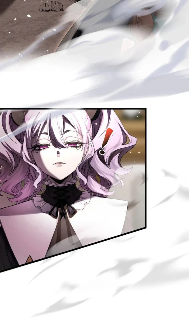 The Sword Saint Reincarnated Into A Noble Mage Family Chapter 19 Gambar 29