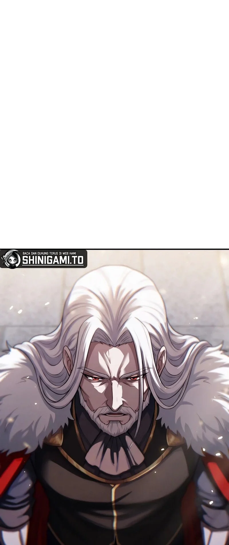 The Sword Saint Reincarnated Into A Noble Mage Family Chapter 20 Gambar 46