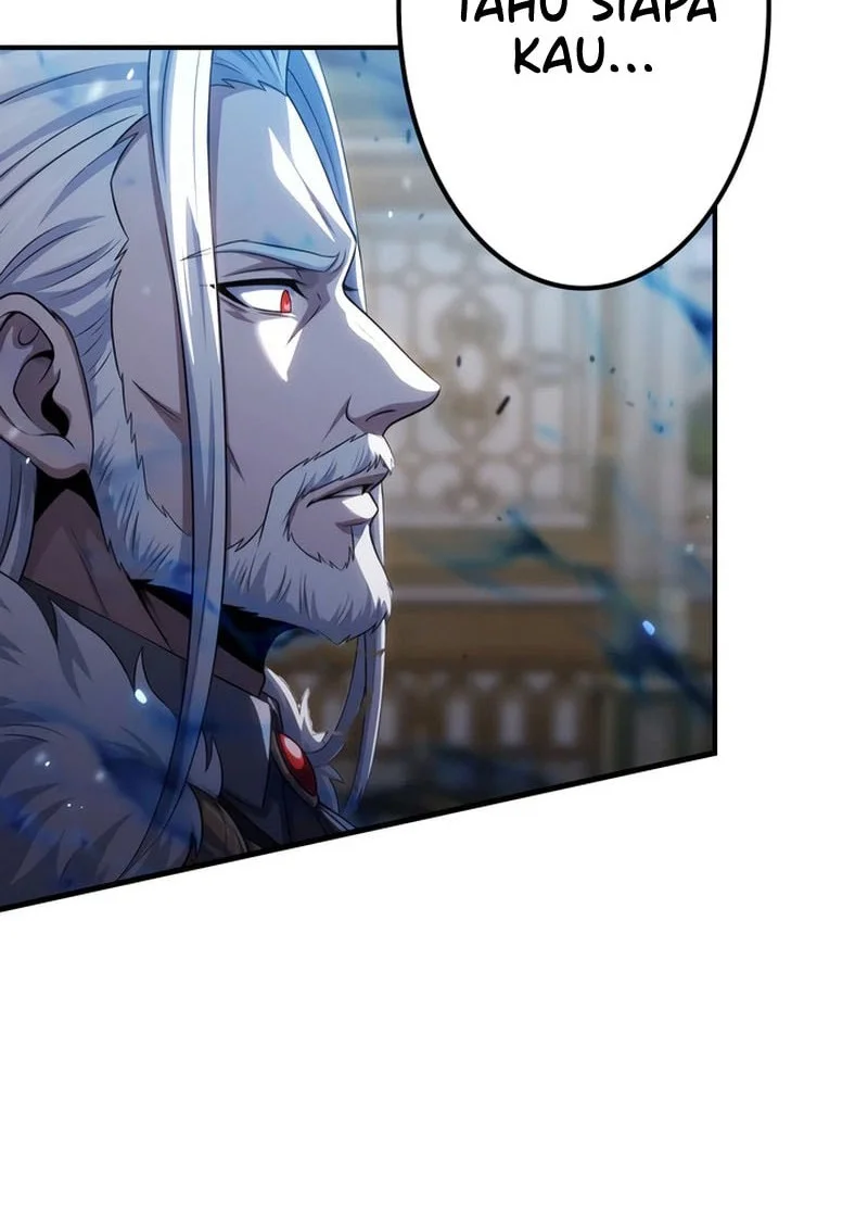 Baca The Sword Saint Reincarnated Into A Noble Mage Family Ch 20 Bahasa Indonesia - Spoiler Halaman 5