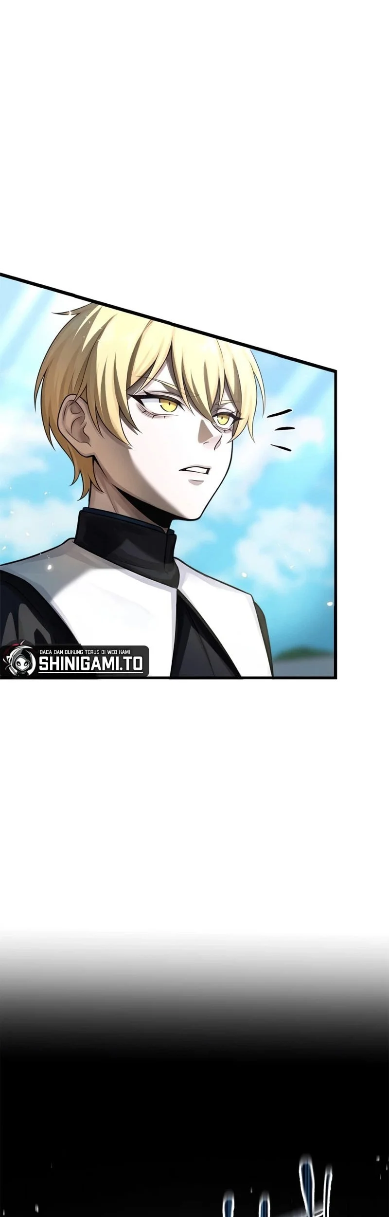 The Sword Saint Reincarnated Into A Noble Mage Family Chapter 21 Gambar 56