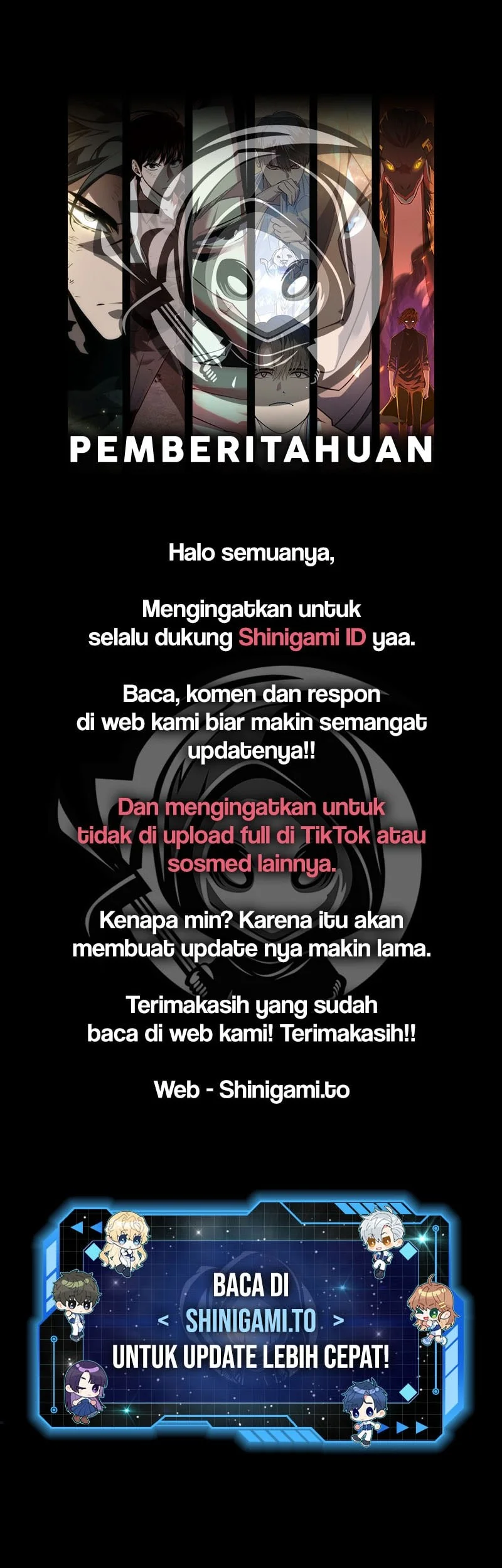 The Sword Saint Reincarnated Into A Noble Mage Family Chapter 21 halaman 3