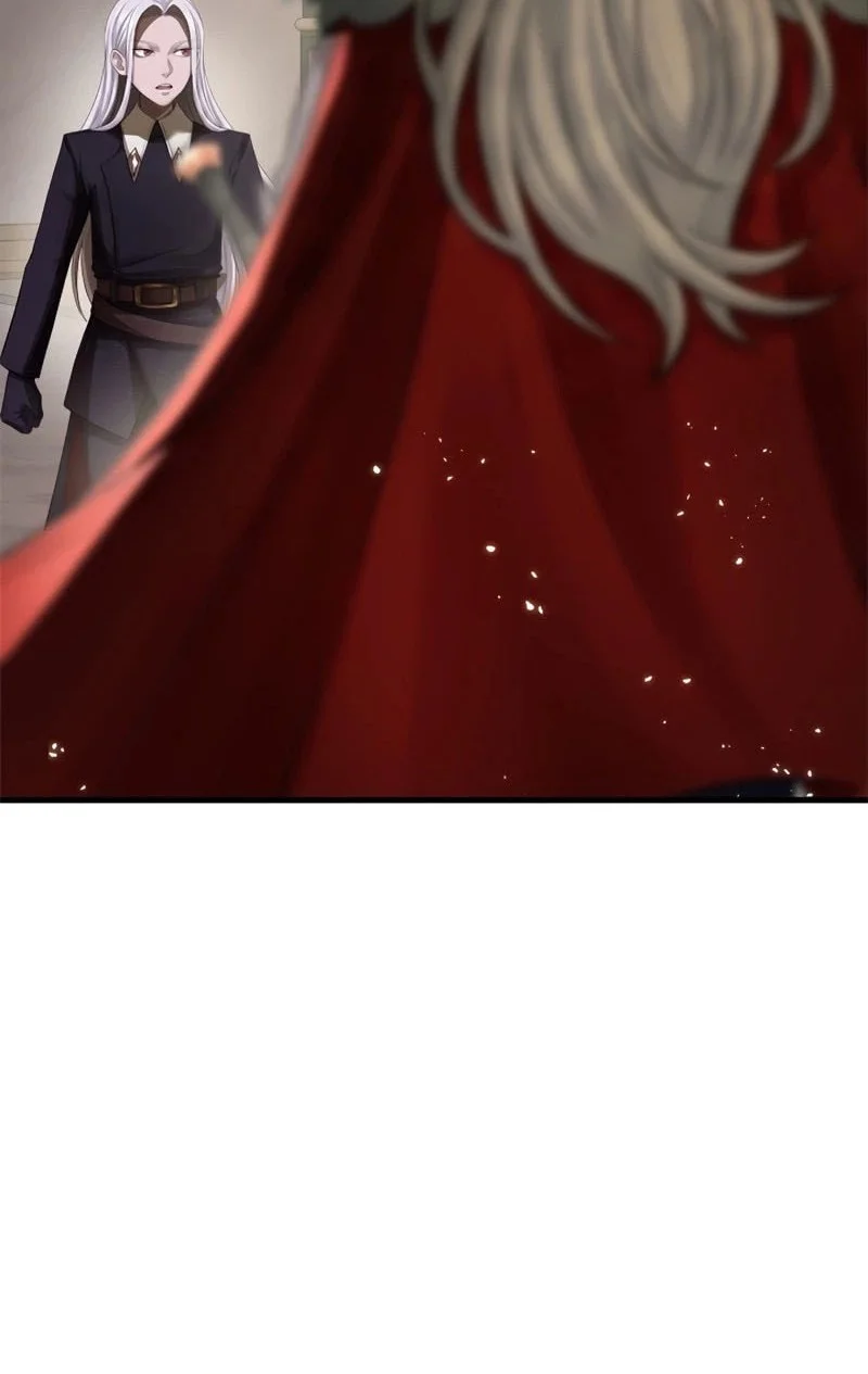 The Sword Saint Reincarnated Into A Noble Mage Family Chapter 21 halaman 31