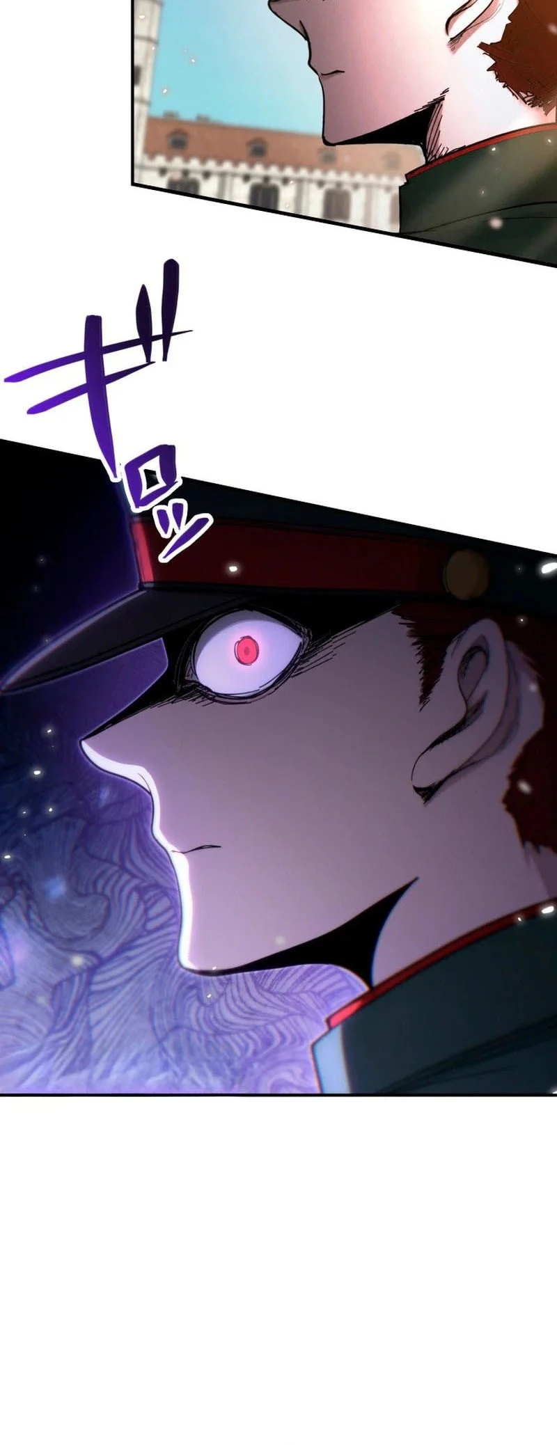 Baca The Sword Saint Reincarnated Into A Noble Mage Family Ch 22 Bahasa Indonesia - Spoiler Halaman 6 Baca The Sword Saint Reincarnated Into A Noble Mage Family Ch 22 Bahasa Indonesia - Spoiler Halaman 6