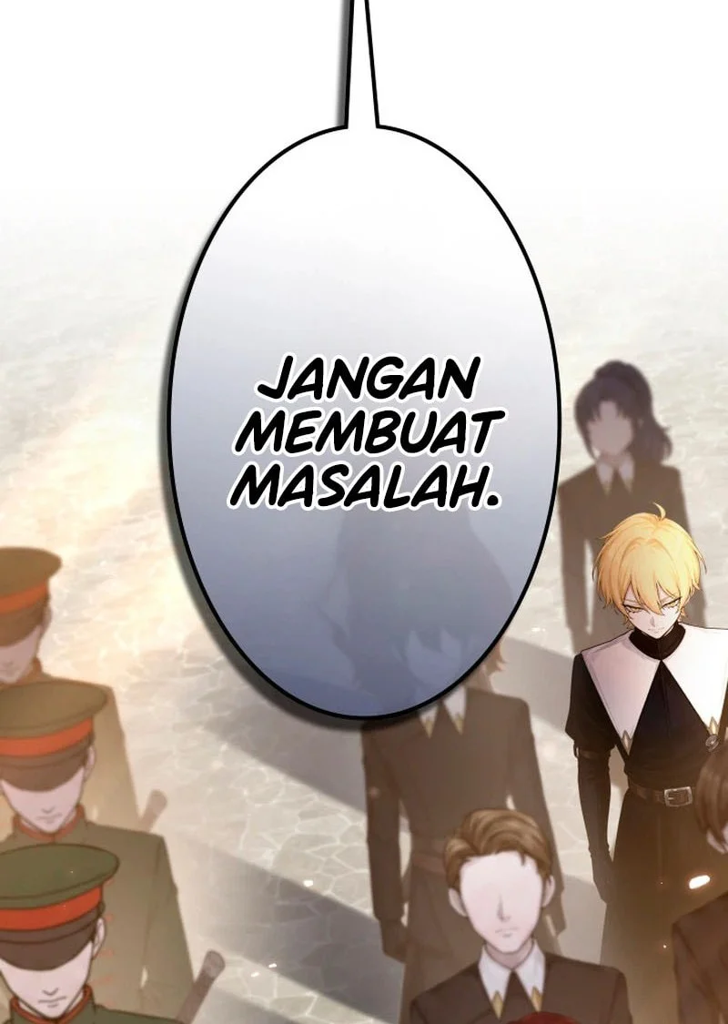Baca The Sword Saint Reincarnated Into A Noble Mage Family Ch 22 Bahasa Indonesia - Spoiler Halaman 10 Baca The Sword Saint Reincarnated Into A Noble Mage Family Ch 22 Bahasa Indonesia - Spoiler Halaman 10