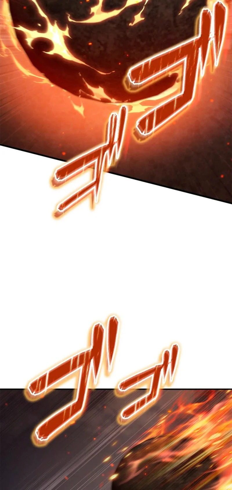 Baca The Sword Saint Reincarnated Into A Noble Mage Family Ch 22 Bahasa Indonesia - Spoiler Halaman 25 Baca The Sword Saint Reincarnated Into A Noble Mage Family Ch 22 Bahasa Indonesia - Spoiler Halaman 25