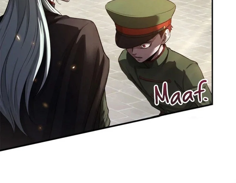 The Sword Saint Reincarnated Into A Noble Mage Family Chapter 24 halaman 37