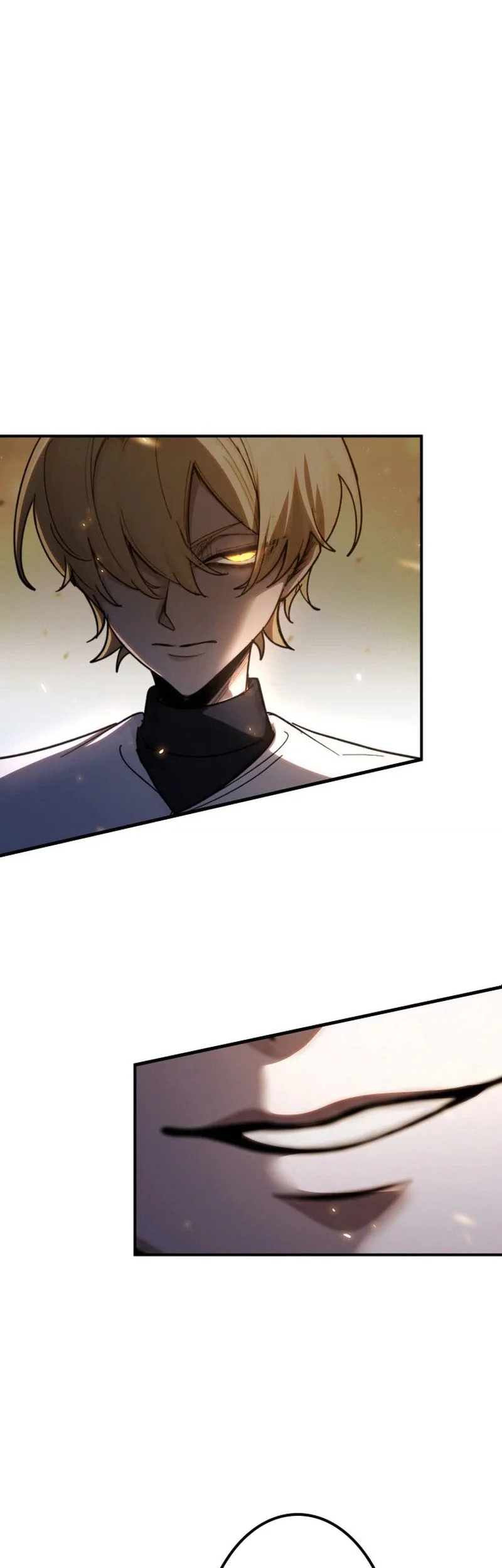 The Sword Saint Reincarnated Into A Noble Mage Family Chapter 24 halaman 27