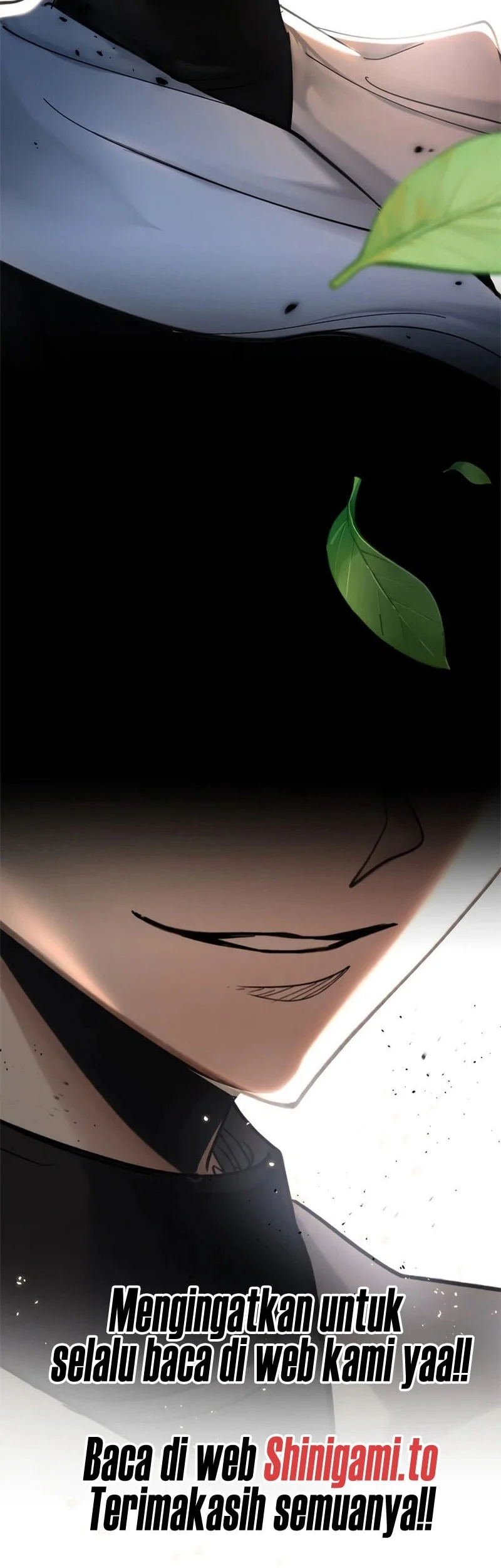 The Sword Saint Reincarnated Into A Noble Mage Family Chapter 25 Gambar 48