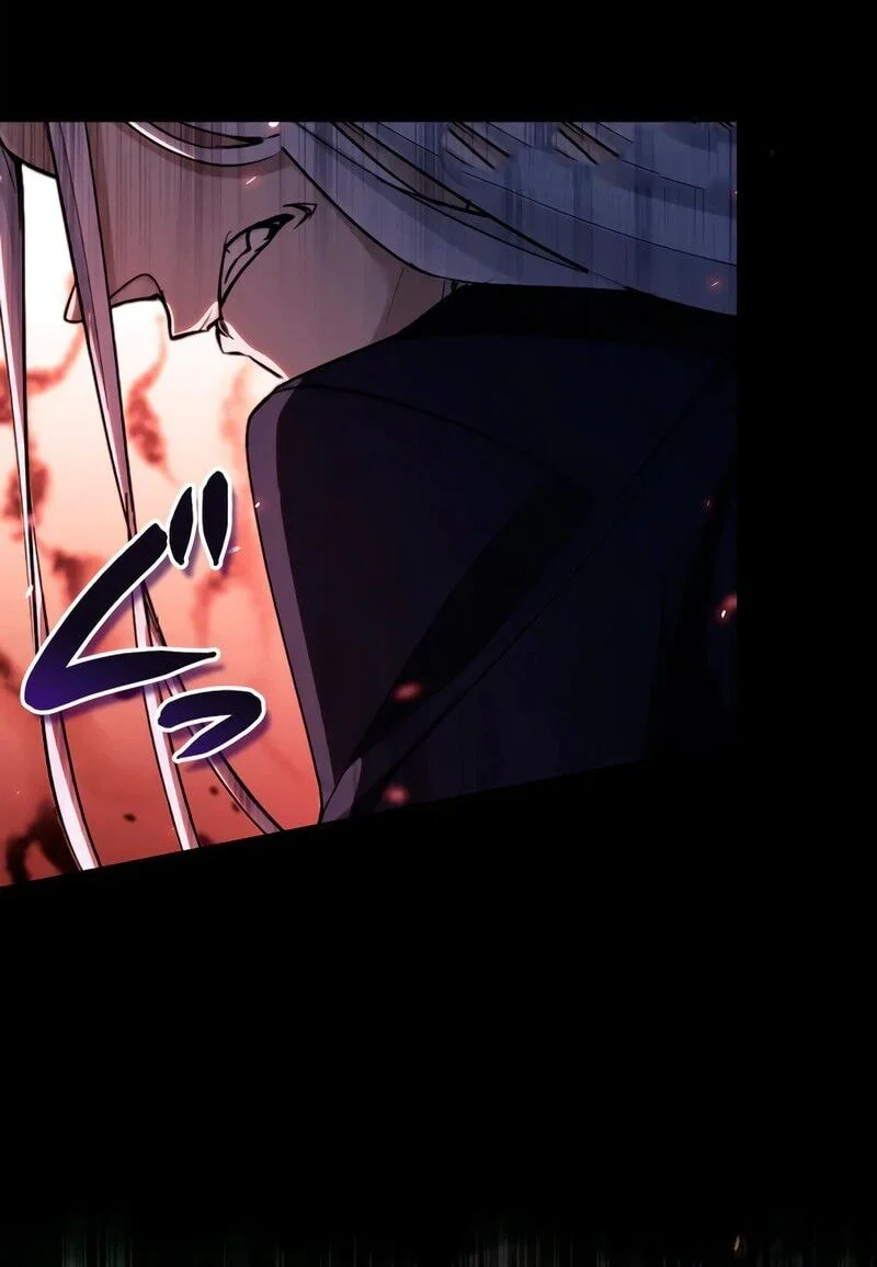 The Sword Saint Reincarnated Into A Noble Mage Family Chapter 26 halaman 30