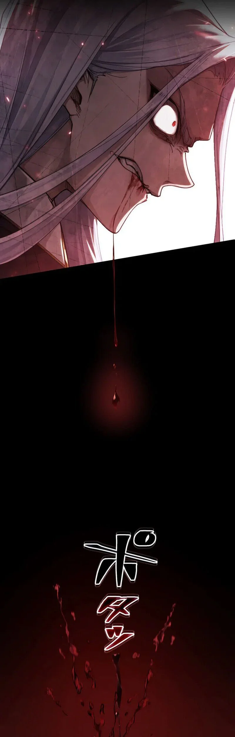 The Sword Saint Reincarnated Into A Noble Mage Family Chapter 28 Gambar 45