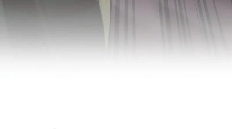 The Sword Saint Reincarnated Into A Noble Mage Family Chapter 28 Gambar 18