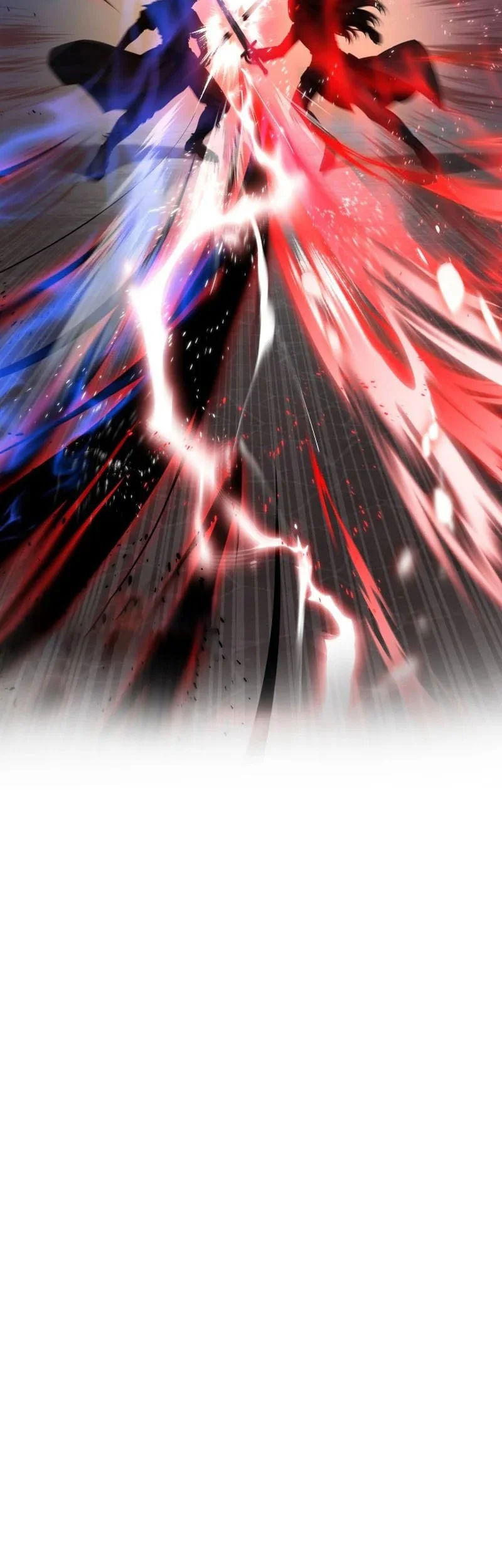The Sword Saint Reincarnated Into A Noble Mage Family Chapter 29 Gambar 36