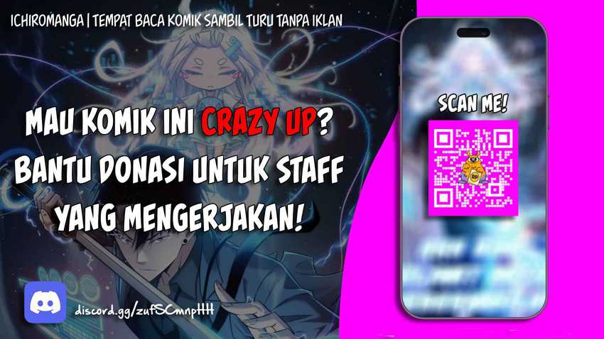 The Sword-Wielding Person Chapter 17 Gambar 29