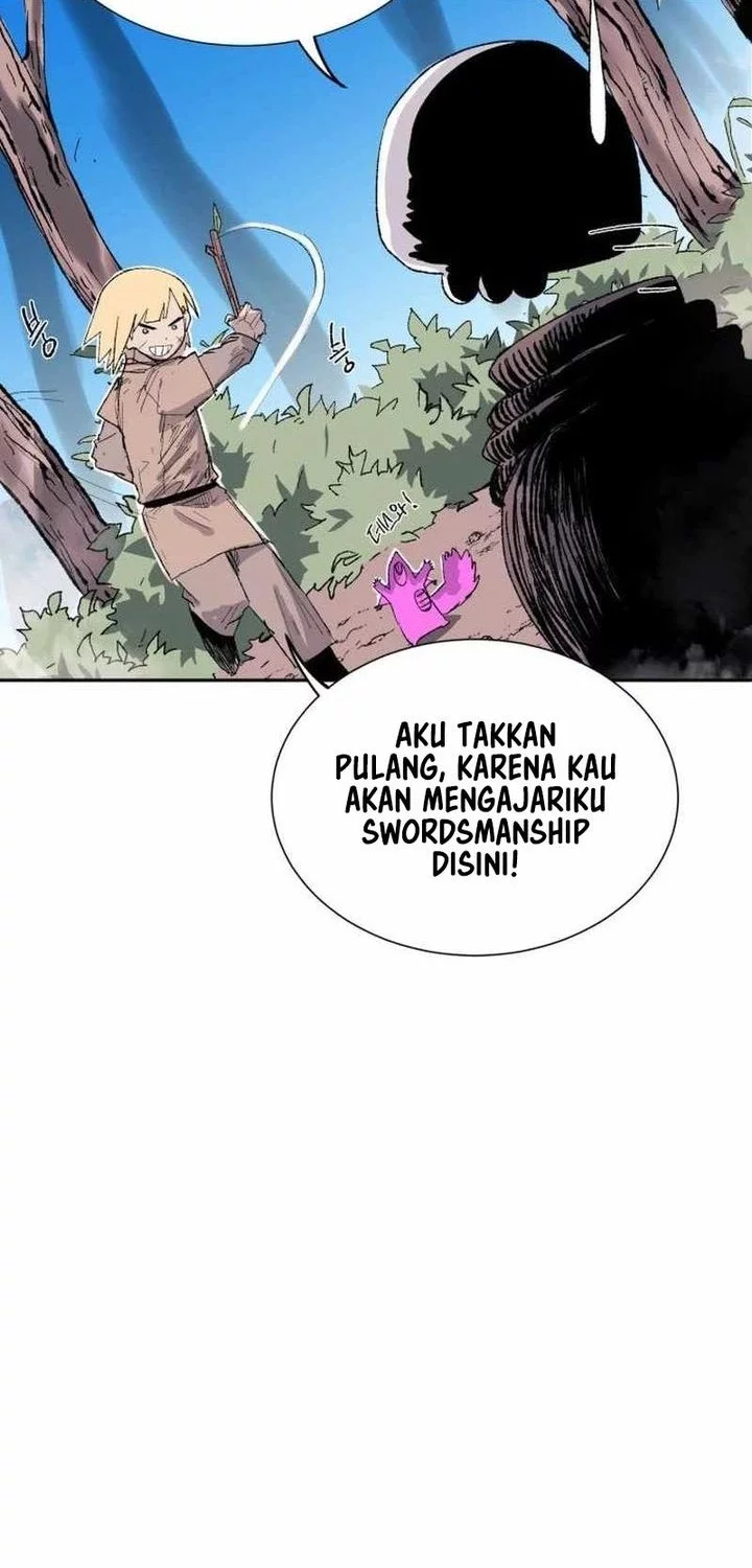 The Tale of the Skeleton Messenger Chapter 1 - https://img.komiku.org/upload5/the-tale-of-the-skeleton-messenger/1/2025-09-27/11_part2.webp