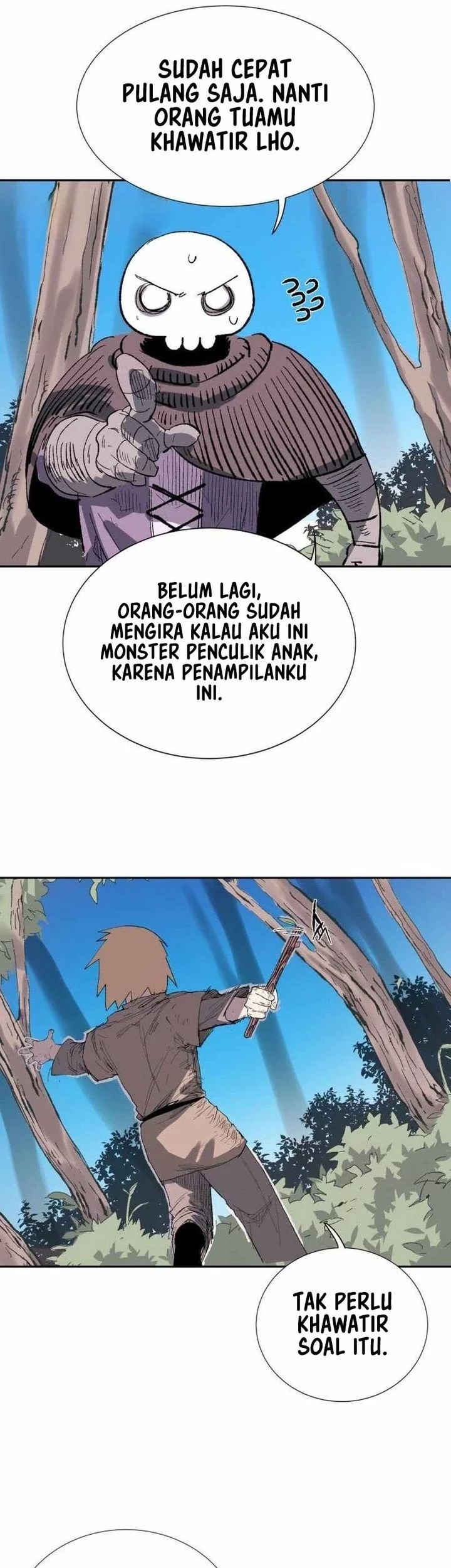The Tale of the Skeleton Messenger Chapter 1 - https://img.komiku.org/upload5/the-tale-of-the-skeleton-messenger/1/2025-09-27/12_part1.webp