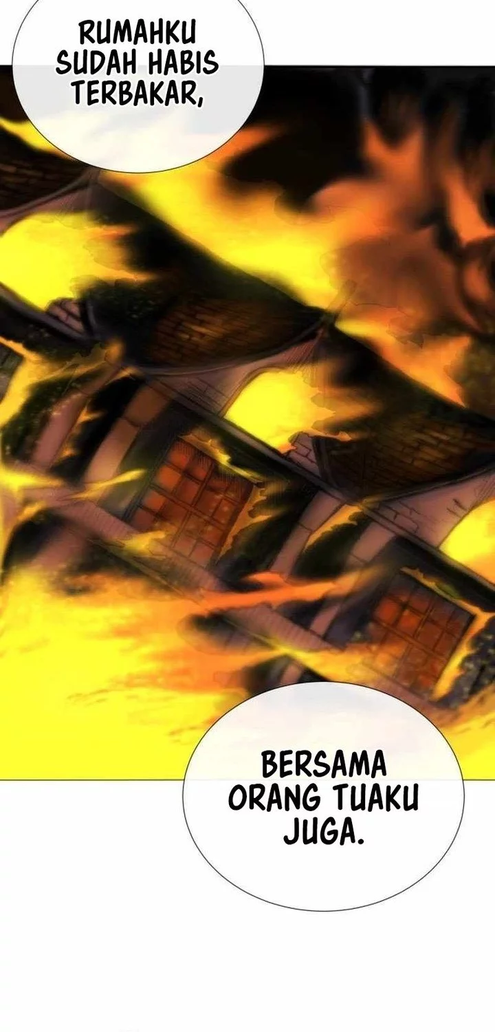 The Tale of the Skeleton Messenger Chapter 1 - https://img.komiku.org/upload5/the-tale-of-the-skeleton-messenger/1/2025-09-27/12_part2.webp