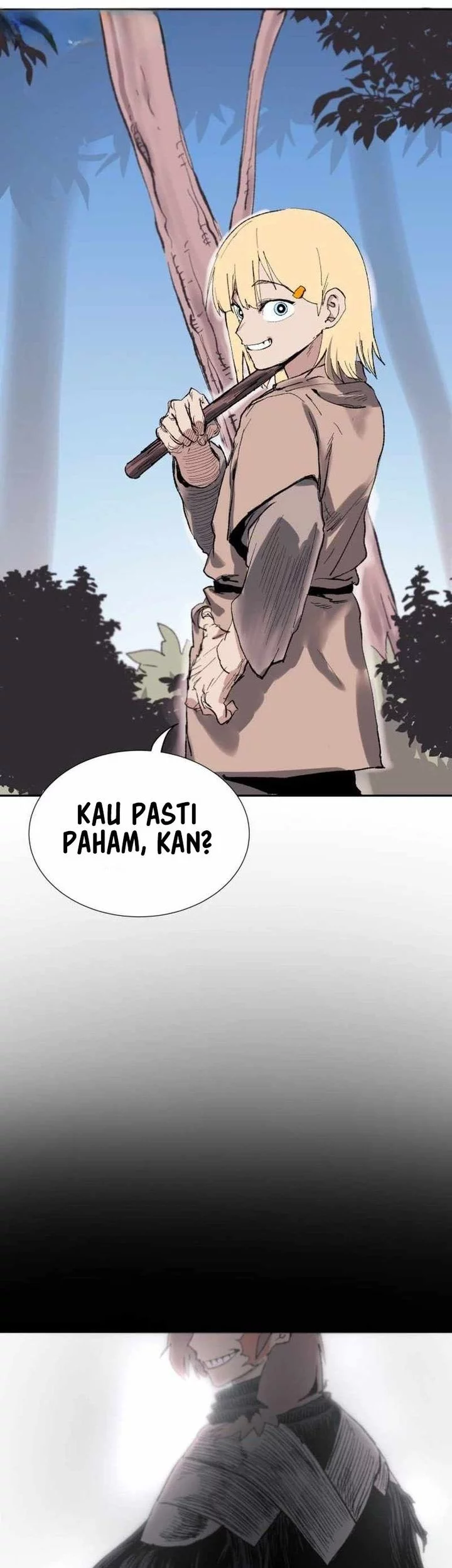 The Tale of the Skeleton Messenger Chapter 1 - https://img.komiku.org/upload5/the-tale-of-the-skeleton-messenger/1/2025-09-27/14_part1.webp