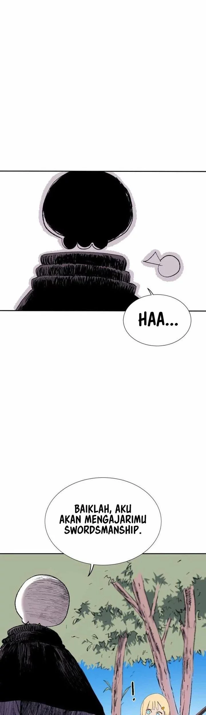 The Tale of the Skeleton Messenger Chapter 1 - https://img.komiku.org/upload5/the-tale-of-the-skeleton-messenger/1/2025-09-27/15_part1.webp