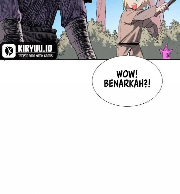 The Tale of the Skeleton Messenger Chapter 1 - https://img.komiku.org/upload5/the-tale-of-the-skeleton-messenger/1/2025-09-27/15_part2.webp
