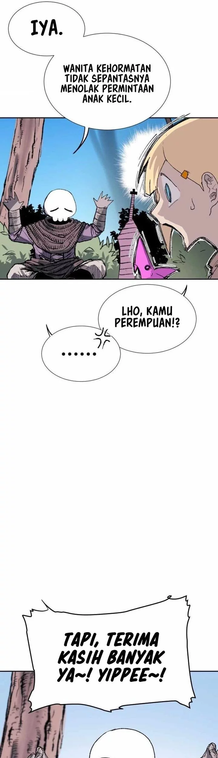 The Tale of the Skeleton Messenger Chapter 1 - https://img.komiku.org/upload5/the-tale-of-the-skeleton-messenger/1/2025-09-27/16_part1.webp
