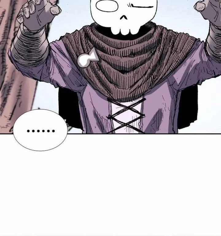 The Tale of the Skeleton Messenger Chapter 1 - https://img.komiku.org/upload5/the-tale-of-the-skeleton-messenger/1/2025-09-27/16_part2.webp