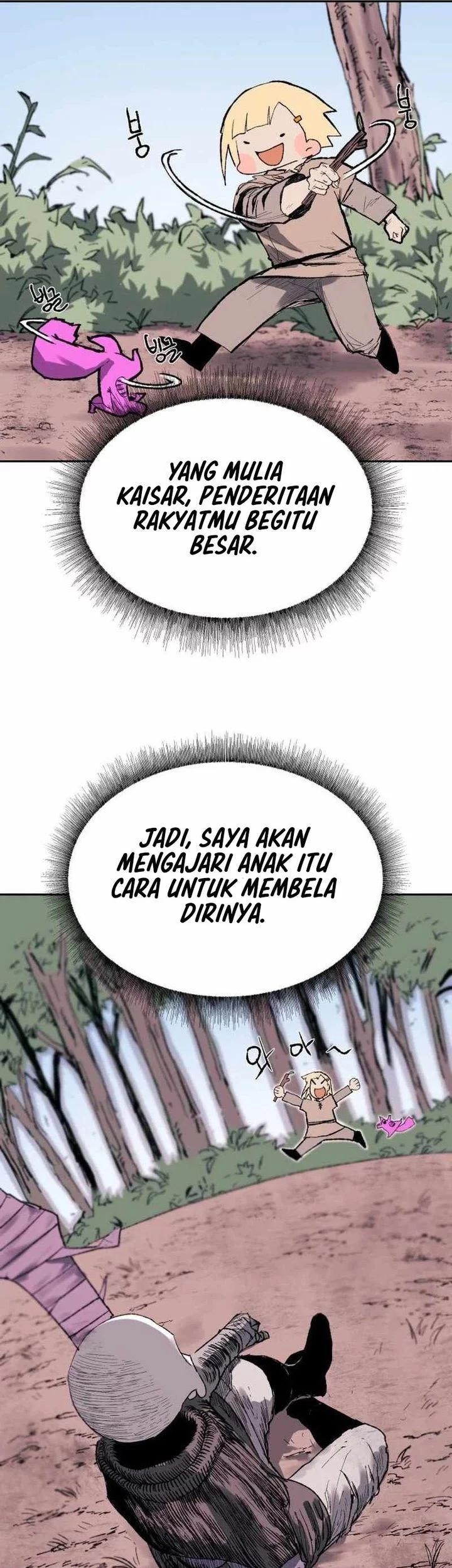 The Tale of the Skeleton Messenger Chapter 1 - https://img.komiku.org/upload5/the-tale-of-the-skeleton-messenger/1/2025-09-27/17_part1.webp