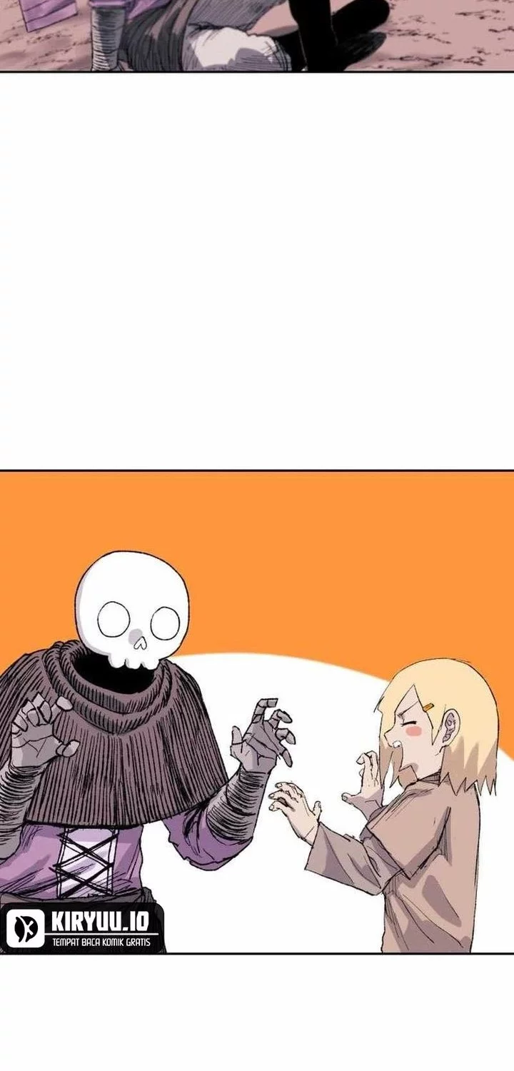 The Tale of the Skeleton Messenger Chapter 1 - https://img.komiku.org/upload5/the-tale-of-the-skeleton-messenger/1/2025-09-27/19_part2.webp