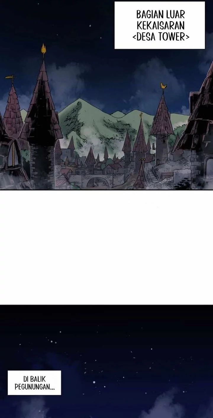 The Tale of the Skeleton Messenger Chapter 1 - https://img.komiku.org/upload5/the-tale-of-the-skeleton-messenger/1/2025-09-27/1_part2.webp