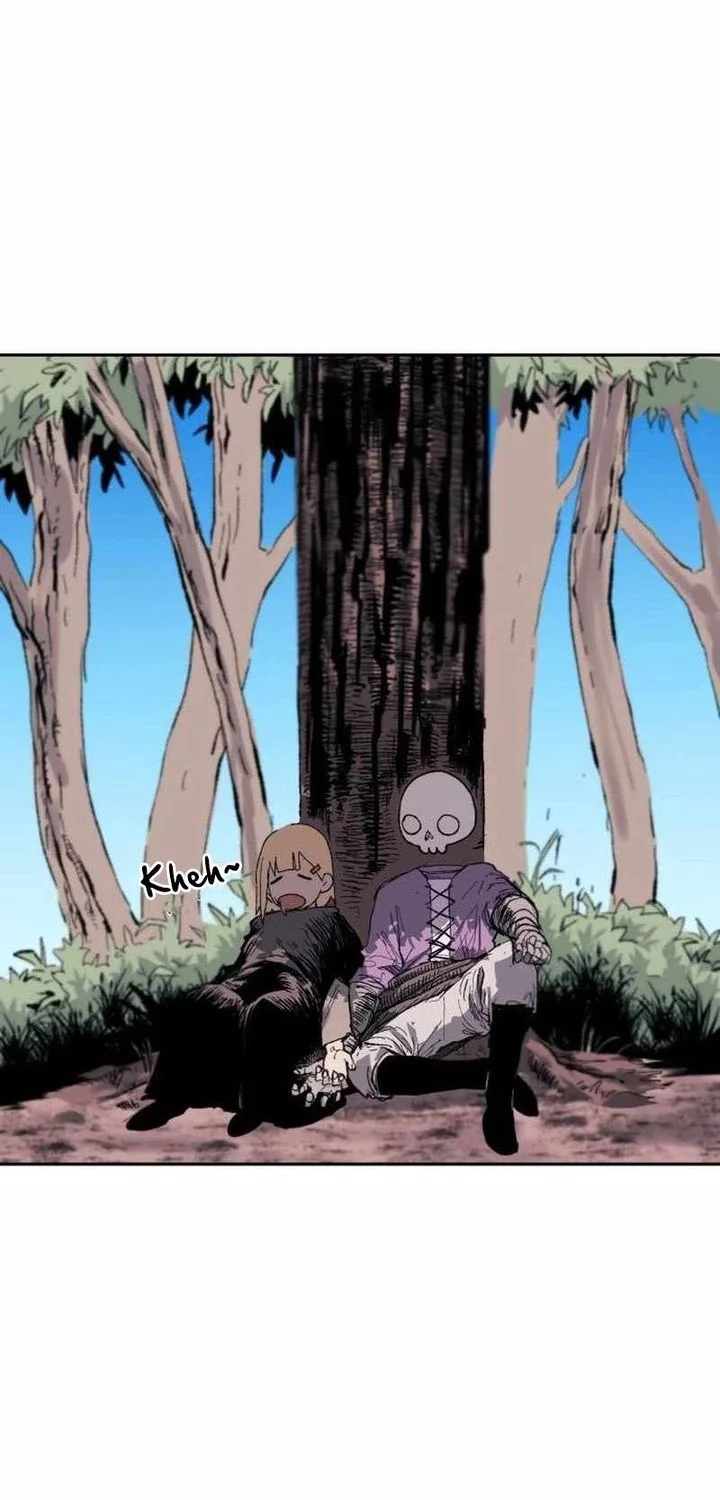 The Tale of the Skeleton Messenger Chapter 1 - https://img.komiku.org/upload5/the-tale-of-the-skeleton-messenger/1/2025-09-27/20_part2.webp