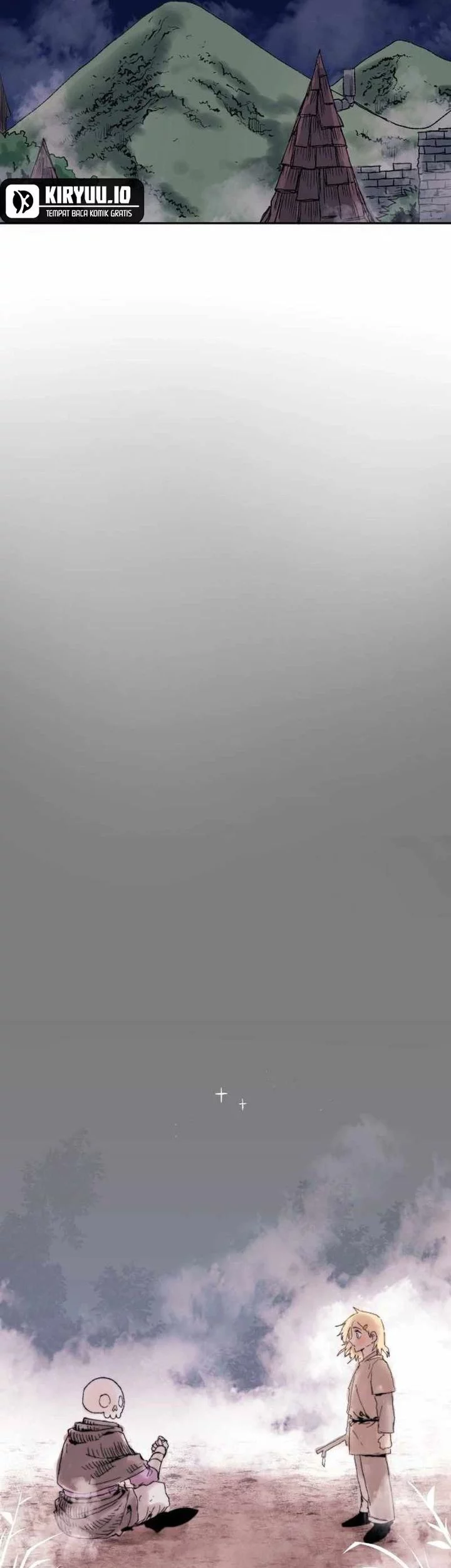 The Tale of the Skeleton Messenger Chapter 1 - https://img.komiku.org/upload5/the-tale-of-the-skeleton-messenger/1/2025-09-27/2_part1.webp