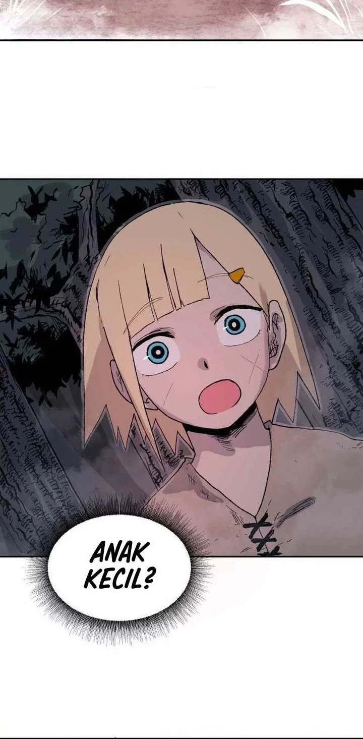 The Tale of the Skeleton Messenger Chapter 1 - https://img.komiku.org/upload5/the-tale-of-the-skeleton-messenger/1/2025-09-27/2_part2.webp