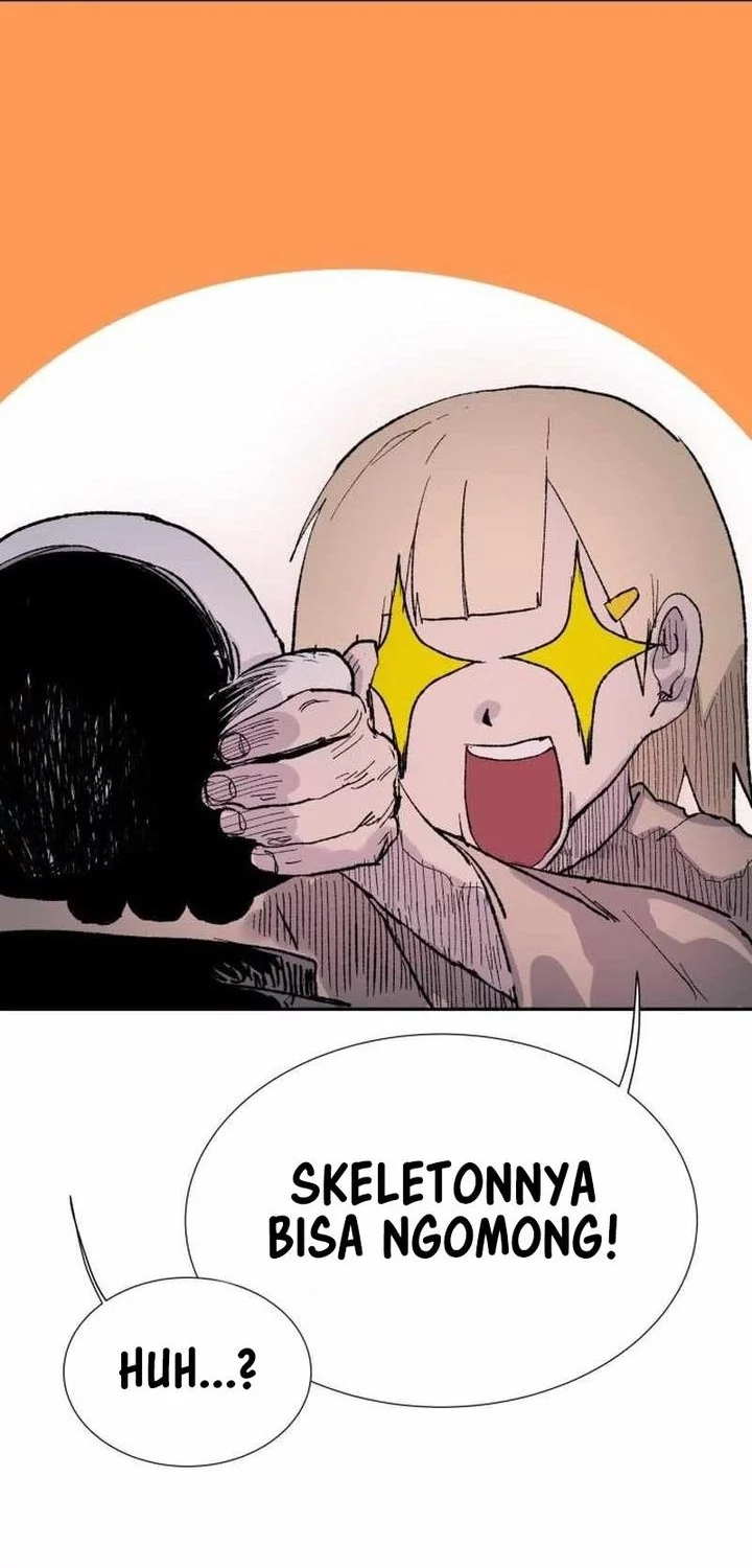 The Tale of the Skeleton Messenger Chapter 1 - https://img.komiku.org/upload5/the-tale-of-the-skeleton-messenger/1/2025-09-27/3_part2.webp