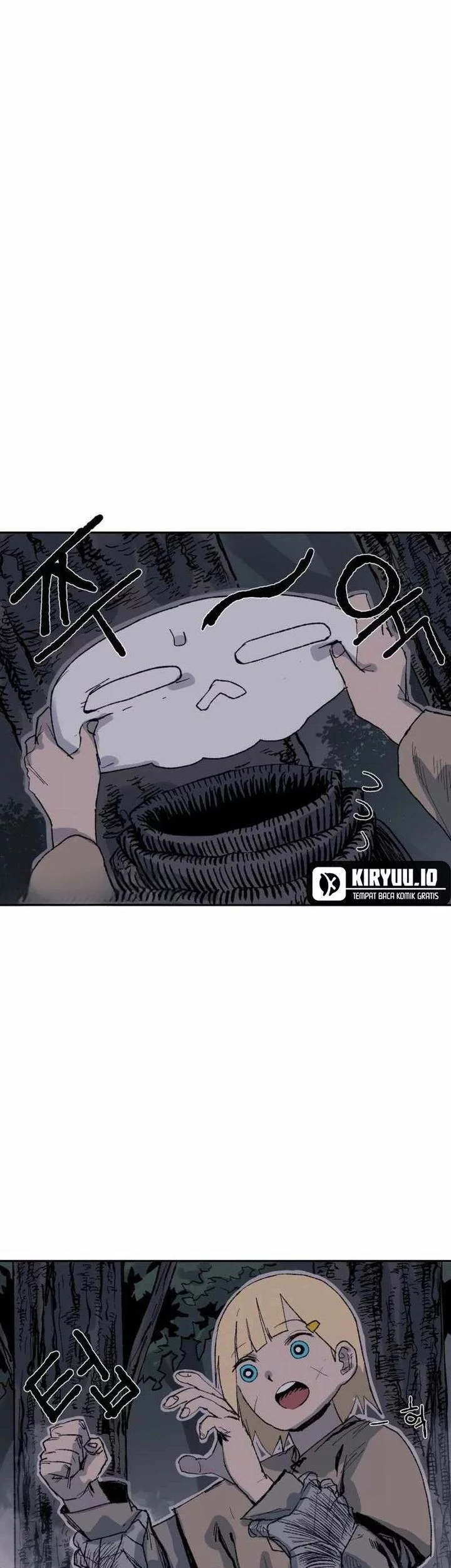 The Tale of the Skeleton Messenger Chapter 1 - https://img.komiku.org/upload5/the-tale-of-the-skeleton-messenger/1/2025-09-27/4_part1.webp