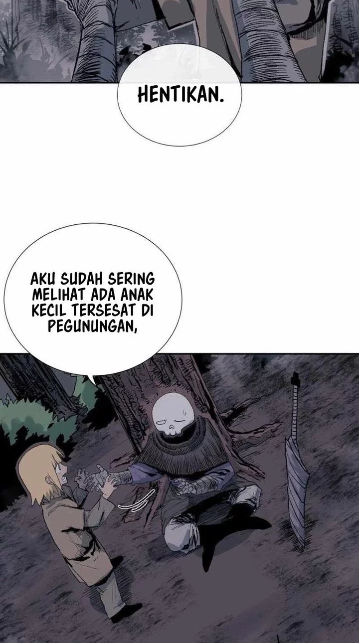 The Tale of the Skeleton Messenger Chapter 1 - https://img.komiku.org/upload5/the-tale-of-the-skeleton-messenger/1/2025-09-27/4_part2.webp